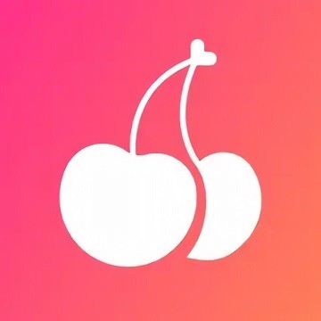 小猫直播app下载安装