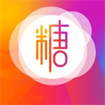 黄瓜视频免费观看