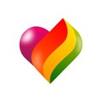 加藤视频金手指app软件下载地址