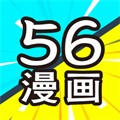无人视频在线观看免费播放影院优享版