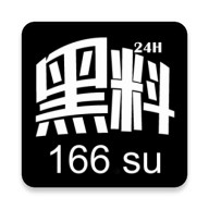小太妹轻量版下载安装