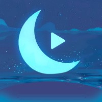 樱桃视频汅api免费ios版