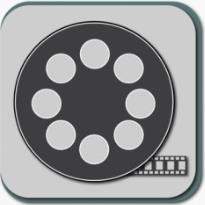 久草影视无限观看次数版app
