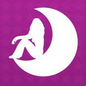 黄金网站软件APP免费最新版