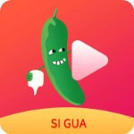 GOGOGO高清在线看中文版app在线下载