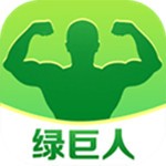抖抈APP视频免VIP版下载