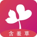 月夜影视下载大全