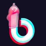 色多多app下载汅api免费解锁优享版
