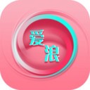 7777影院手机版免费下载
