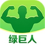 7777影院下载安装