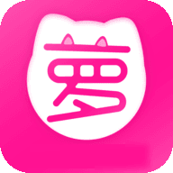 水仙直播免费下载