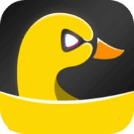 青青草视频手机版