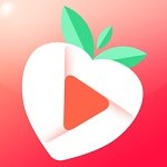 成版人猫咪app短视频