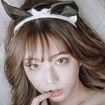 gogogo高清在线观看