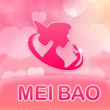 丝瓜香蕉向日葵草莓秋榴莲莲