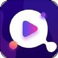 久久短视频app