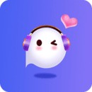 小黄人影视app免费下载