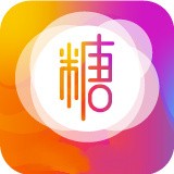 芭乐app官方下载网址进入18免费站长统计