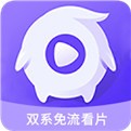 one一个手托奶图标软件免费下载
