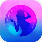 10年沉淀只做精品app免费版