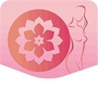 蜜语大秀播放器下载地址