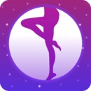 小黄鸭app下载,防风险软件