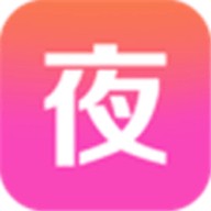 噼里啪啦的视频免费高清在线观看