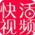 九幺免费看黄软件