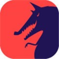 国富产二代APP免费最新版