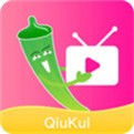 9.1直播平台app下载大全
