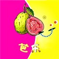 桃子影视安装包在线下载