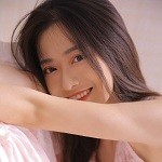 正能量网站www播放器下载入口