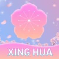 夜里十大禁用APP网站免费