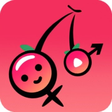 菠萝菠萝蜜视频高清播放在线