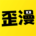 黄金网站app软件下载大全