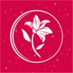 大象成品网站1688入口官网版