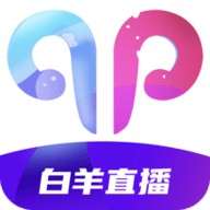 蔴豆传影视mv免费下载