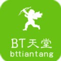 别告诉妈妈安装包下载安装