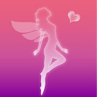 嘘别告诉MaMaAPP
