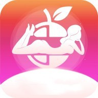 晚上一个人睡不着偷偷看b站2021