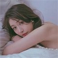 粉色视频APP下载安装2025