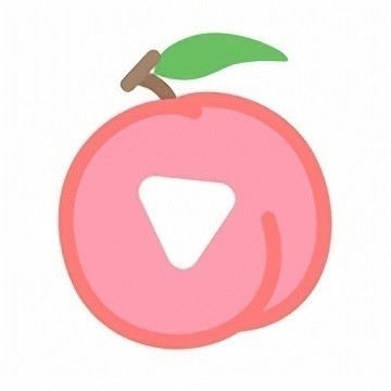 快猫短视频免费下载