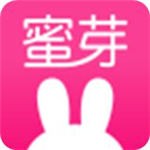 亚瑟影院在线观看免费完整高清大全_logo