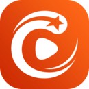 9.1短视频最新版