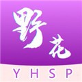 榴莲视频下载安装无限看-丝瓜频下载-丝瓜视