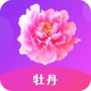 六夜正版免费下载