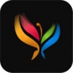 黄瓜视频秋葵视频丝瓜视频草莓免费视频app