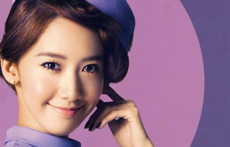 17C国产精品入口平台
