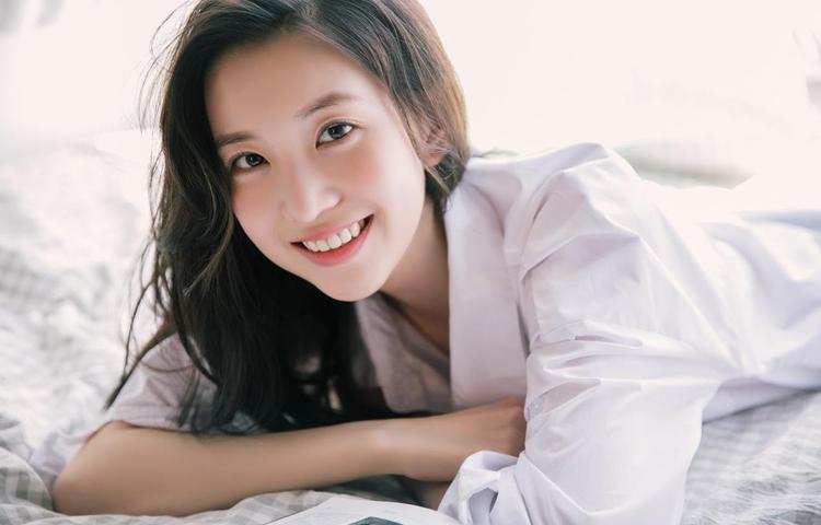 cg51fun吃瓜网平台功能