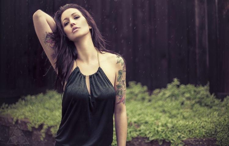 日常消费与国精产品999一区二区三区有限